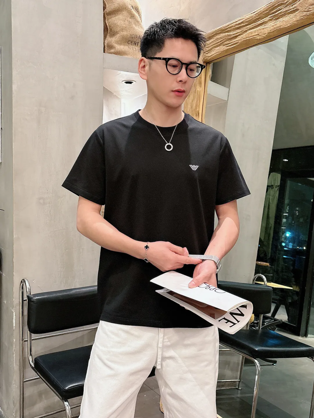 2025 New Arrival New Arrival Premium ！Classic logo （ 。 ， ， . Breathable ， ， ， ） . . . . ！ ！Sizes：S-2XL